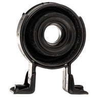 Soporte Flecha Cardan Pioneer 648680 - Mi Refacción