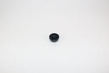 Cargar imagen en el visor de la galería, Bomba Carburador Walker Products 64-175 - Mi Refacción