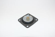 Cargar imagen en el visor de la galería, Bomba Carburador Walker Products 64-191