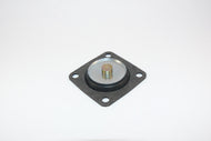 Bomba Carburador Walker Products 64-191