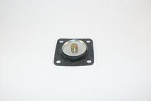 Cargar imagen en el visor de la galería, Bomba Carburador Walker Products 64-192