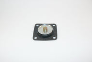 Bomba Carburador Walker Products 64-192