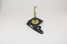 Cargar imagen en el visor de la galería, Bomba Carburador Walker Products 64-209