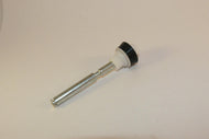 Bomba Carburador Walker Products 64-259