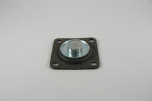 Cargar imagen en el visor de la galería, Bomba Carburador Walker Products 64-279