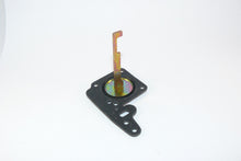 Cargar imagen en el visor de la galería, Bomba Carburador Walker Products 64-287