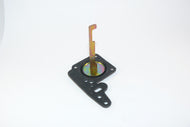 Bomba Carburador Walker Products 64-287