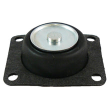 Cargar imagen en el visor de la galería, Bomba Carburador Walker Products 64-288
