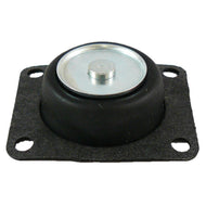 Bomba Carburador Walker Products 64-288