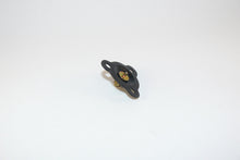 Cargar imagen en el visor de la galería, Bomba Carburador Walker Products 64-290