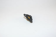 Bomba Carburador Walker Products 64-290