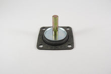Cargar imagen en el visor de la galería, Bomba Carburador Walker Products 64-295