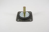 Bomba Carburador Walker Products 64-295
