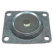 Cargar imagen en el visor de la galería, Bomba Carburador Walker Products 64-326