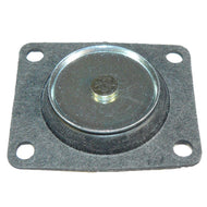 Bomba Carburador Walker Products 64-326