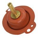 Cargar imagen en el visor de la galería, Bomba Carburador Walker Products 64-341