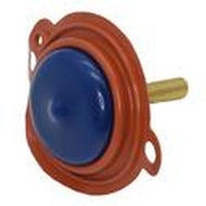 Bomba Carburador Walker Products 64-341