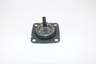 Bomba Carburador Walker Products 64-342