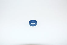 Cargar imagen en el visor de la galería, Bomba Carburador Walker Products 64-344