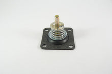 Cargar imagen en el visor de la galería, Bomba Carburador Walker Products 64-372
