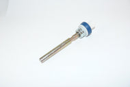 Bomba Carburador Walker Products 64-381