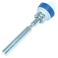 Bomba Carburador Walker Products 64-396