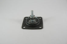 Cargar imagen en el visor de la galería, Bomba Carburador Walker Products 64-434