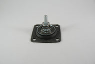 Bomba Carburador Walker Products 64-434