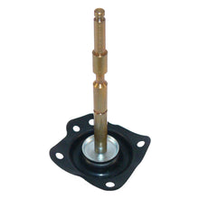 Cargar imagen en el visor de la galería, Bomba Carburador Walker Products 64-65