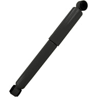 Amortiguador Monroe 65124