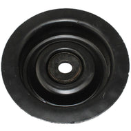 Base Amortiguador Pioneer 651322 - Mi Refacción