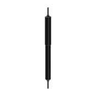 Amortiguador Monroe 65161