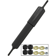 Amortiguador Monroe 65169
