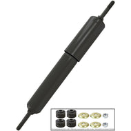 Amortiguador Monroe 65173