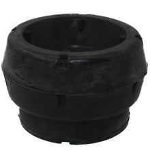 Cargar imagen en el visor de la galería, Base Amortiguador Galaspace Parts 651815-G - Mi Refacción