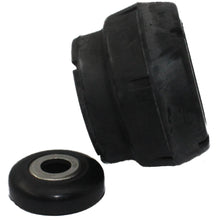 Cargar imagen en el visor de la galería, Base Amortiguador Galaspace Parts 651815-G - Mi Refacción