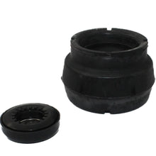 Cargar imagen en el visor de la galería, Base Amortiguador Galaspace Parts 651815-G - Mi Refacción