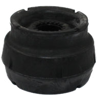 Base Amortiguador Pioneer 651815 - Mi Refacción
