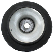 Cargar imagen en el visor de la galería, Base Amortiguador Galaspace Parts 651888-G - Mi Refacción
