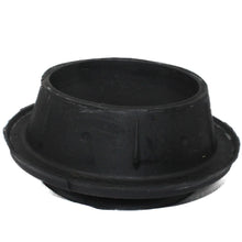 Cargar imagen en el visor de la galería, Base Amortiguador Galaspace Parts 651888-G - Mi Refacción