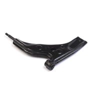 Horquilla Syd 6525843