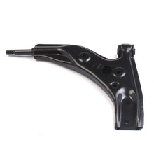 Cargar imagen en el visor de la galería, Horquilla Syd 6525844 - Mi Refacción