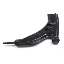 Cargar imagen en el visor de la galería, Horquilla Syd 6525844 - Mi Refacción