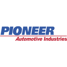 Cargar imagen en el visor de la galería, Base Amortiguador Pioneer 652997 - Mi Refacción