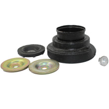 Cargar imagen en el visor de la galería, Base Amortiguador Pioneer 653092