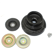 Cargar imagen en el visor de la galería, Base Amortiguador Pioneer 653092