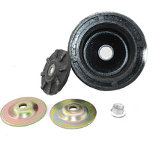 Cargar imagen en el visor de la galería, Base Amortiguador Galaspace Parts 653092-G - Mi Refacción
