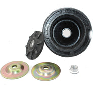 Base Amortiguador Pioneer 653092