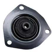 Base Amortiguador Pioneer 653346 - Mi Refacción