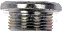 Cargar imagen en el visor de la galería, Tapón De Drenaje De Aceite Dorman 65414 - Mi Refacción